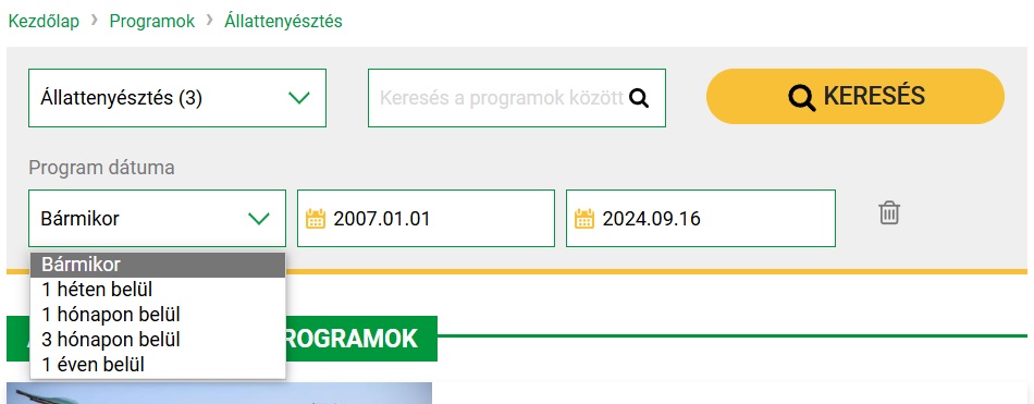 programok1