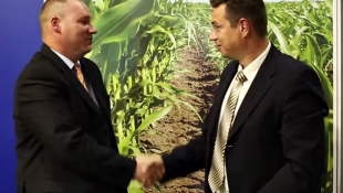 Stratégiai együttműködést írt alá az AGRO.bio és a KITE Zrt.