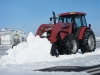  Ezekre figyeljünk, ha télen is dolgozunk a traktorral!