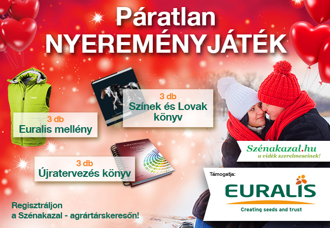 Páratlan nyereményjáték