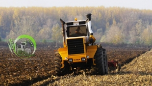Az elnyűhetetlen, örök kedvenc: Best of Rába