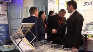 DOROTI Pack: Egyedi, magyar csomagológépek, minden üzemméretre!