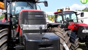 23. Alföldi Állattenyésztési és Mezőgazda Napok – 2016