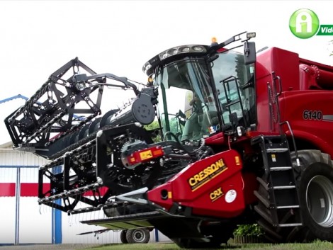 GIGA Farm Kft.: Gépeladás, szerviz és szolgáltatás, – ahogyan a gazda szereti (+Videó!) GIGA Farm Kft.: Gépeladás, szerviz és szolgáltatás, – ahogyan a gazda szereti (+Videó!)