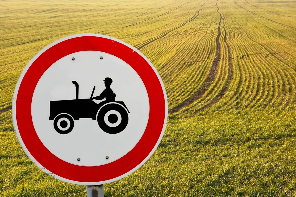 traktor eladások