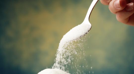 Még idén elérhetjük a történelmi cukorhiányt