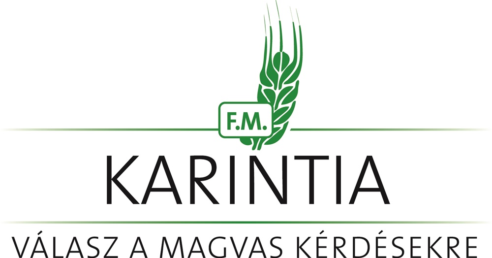Karintia Kft.