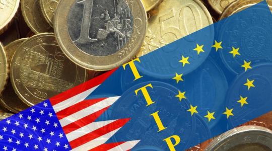 Szabadkereskedelmi egyezmény: az EU-s tagországok sem értenek egyet