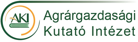 Agrárgazdasági Kutató Intézet