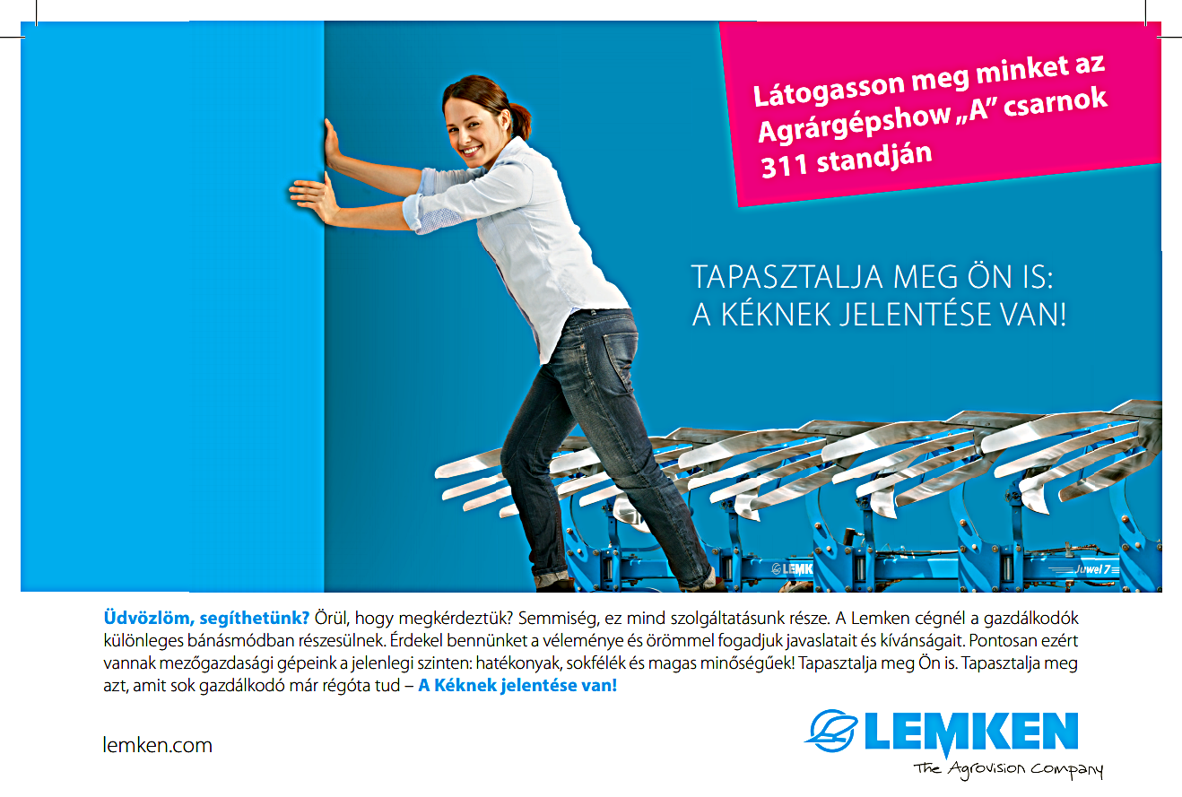 Lemken