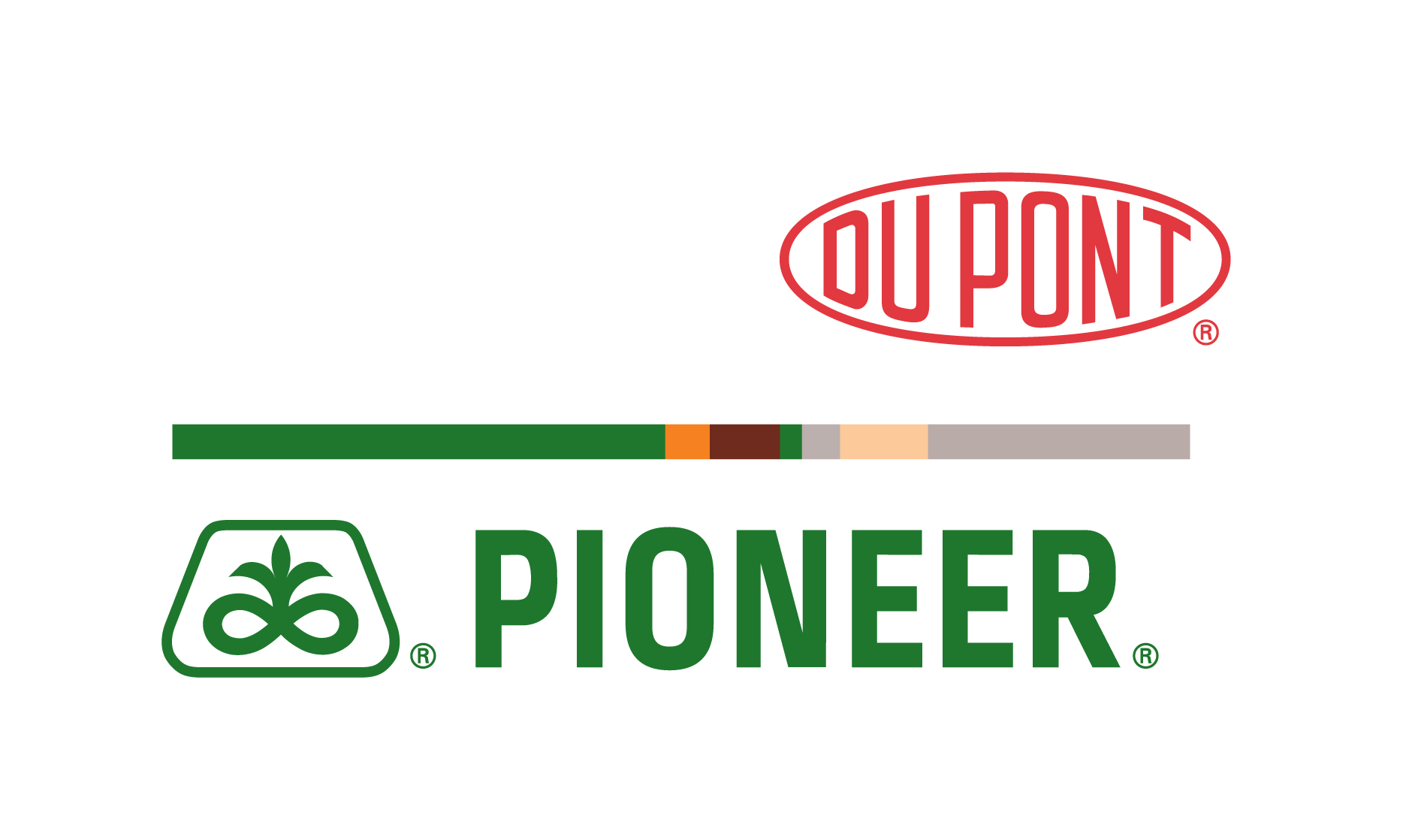 Dupont