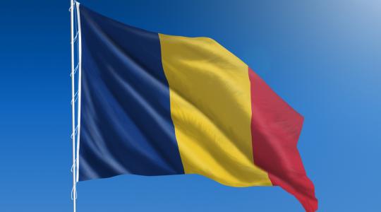 Románia élre tör a gabonaexportban