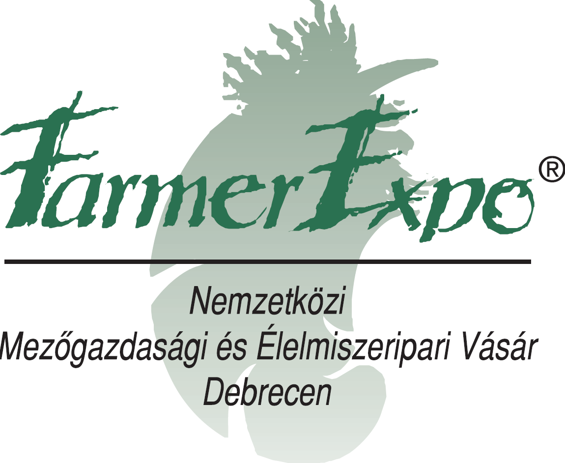 Farmer Expo