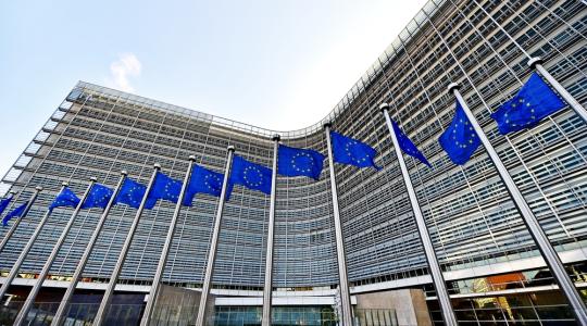 Az EU Bizottság megkezdte a Bayer–Monsanto fúzió vizsgálatát