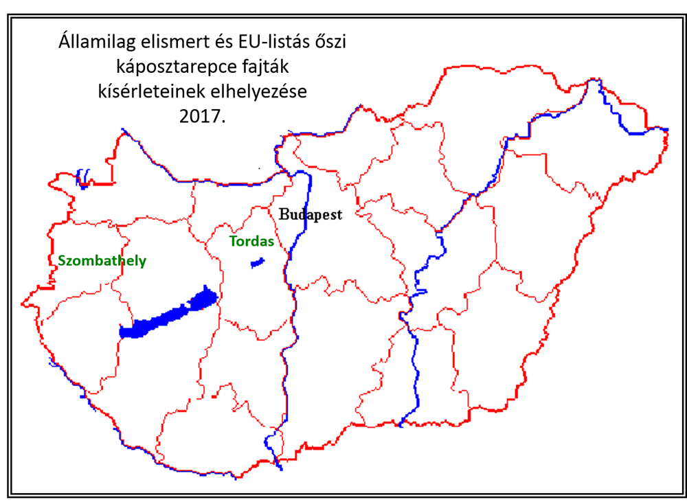 térkép