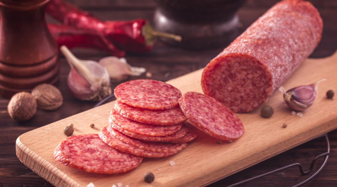 Lóhús sertéshús helyett – virágzó üzlet az élelmiszer-hamisítás 