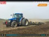 Idén ebből a traktorból adták el a legtöbbet (+Videó)