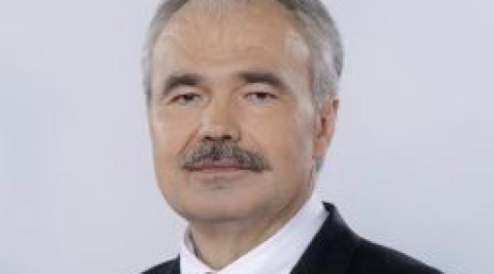 Dr. Nagy István lehet az új Földművelésügyi miniszter