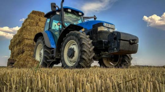 Már húsz uniós tagország tiltakozik az agrártámogatások csökkentése miatt