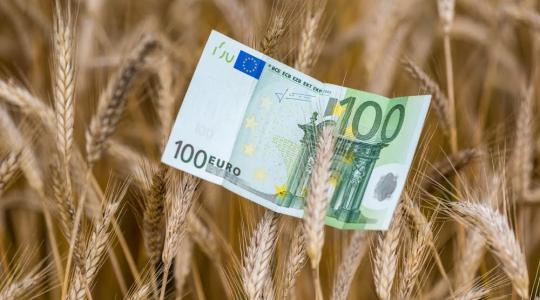 Tovább mélyül a vita az uniós agrárpolitikáról