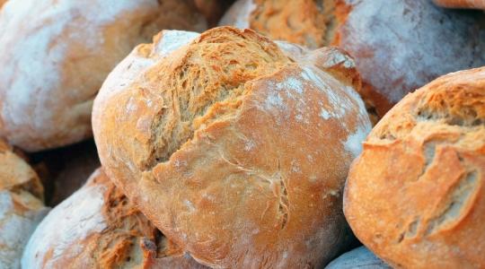 Lesz-e még, aki megsüti a kenyeret? – Súlyosan veszteséges a sütőipar