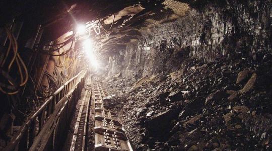 Az elhagyott szénbányák hajtatóházakká alakíthatók át