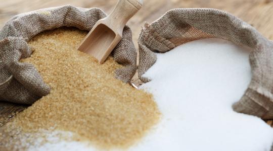 Szabálytalanságok miatt visszakérik a támogatásokat a cukorgyáraktól 