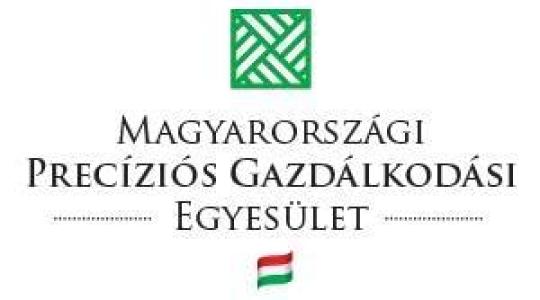 Régi-új vezetése van a Magyarországi Precíziós Gazdálkodási Egyesületnek