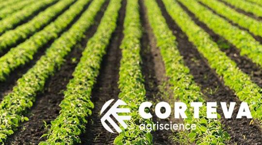 Új létesítményt avatott a Corteva Agriscience a természetes eredetű növényvédelem számára