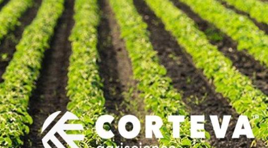 A Corteva Agriscience és a Pro Farm Technologies bejelentették, hogy kereskedelmi megállapodást kötnek 