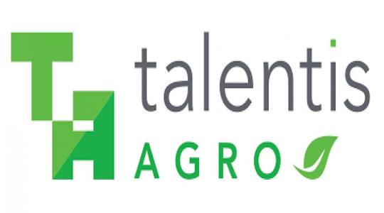 Újabb agrárérdekeltségek a Talentis Agro Zrt. tulajdonában
