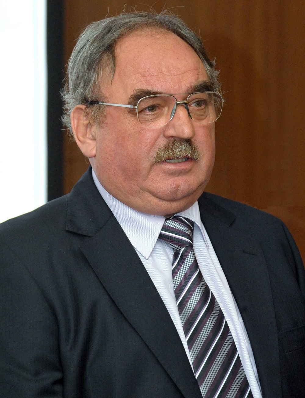 Szabó Lajos