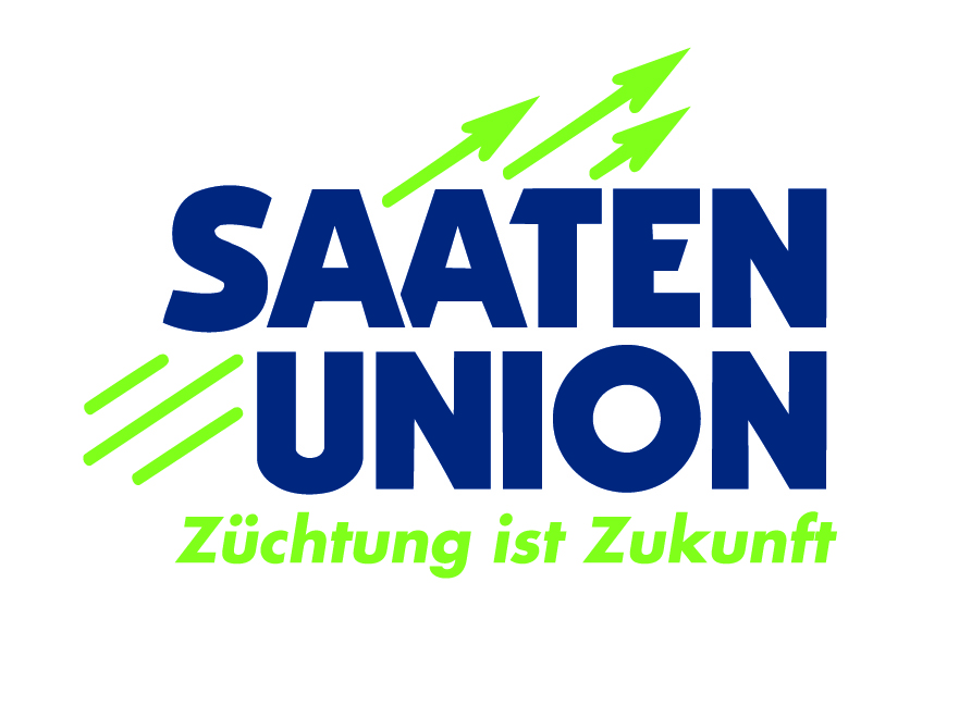 Saaten-Union