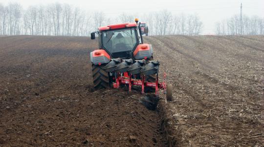 Nagy István: Az új lengyel agrárbiztos nyitott lesz a magyar gazdák problémáira