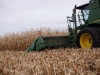 41,44 t/ha – Hatalmas rekord született az amerikai kukoricatermesztők versenyén!