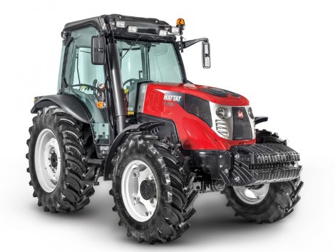 Keresse az AGROmashEXPO-n a tavaszi és az őszi munkákhoz a gépeket a Lakkos Kft-nél! Keresse az AGROmashEXPO-n a tavaszi és az őszi munkákhoz a gépeket a Lakkos Kft-nél!
