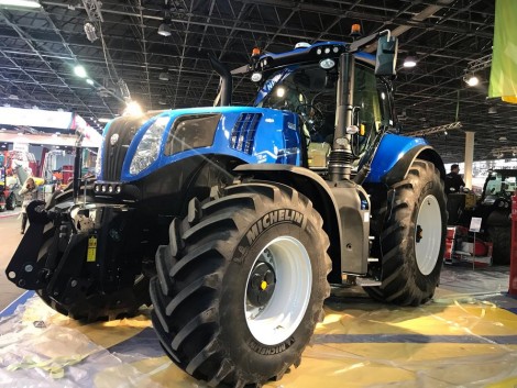 Páratlan ajánlattal várja a gazdákat a Takarékbank az AGROmashEXPO-n Páratlan ajánlattal várja a gazdákat a Takarékbank az AGROmashEXPO-n