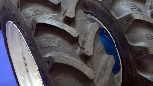 Előzd meg a bajt defektmentesítő technológiával!