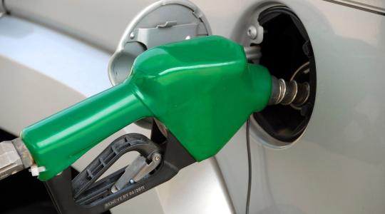 Mélyponton a kőolaj ára! Akár 20 forinttal is olcsóbb lehet az üzemanyag