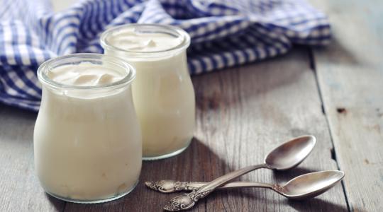 Milyen tejtermékeket keresnek az egészségtudatos fogyasztók?