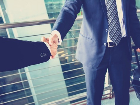 Jelentkezzen a Kínába tartó üzleti delegációba! Jelentkezzen a Kínába tartó üzleti delegációba!