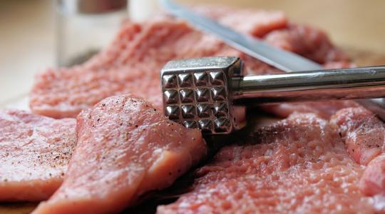 Komoly változások a húsárakban – jelentős visszaesés jöhet