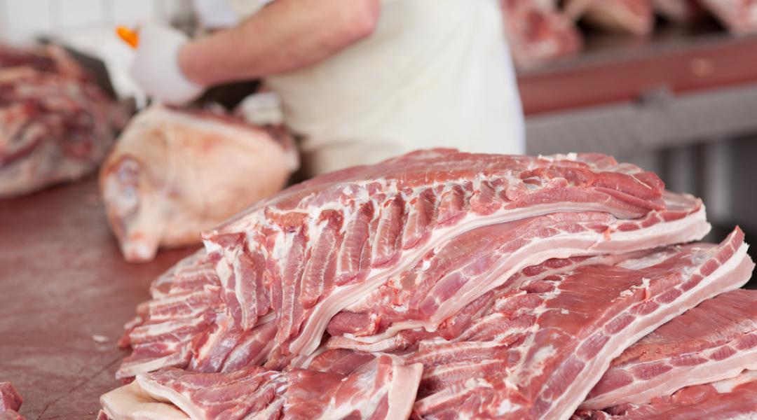 Kiszolgáltatottak a termelők – hatalmas válságban a magyar húspiac?