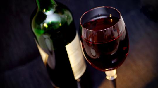 Egy közös borban egyesítik a Kárpát-medence szőlőterületeit