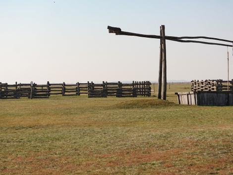 Megkongatták a vészharangot: sivatag lesz az Alföld, ha nem vigyázunk!