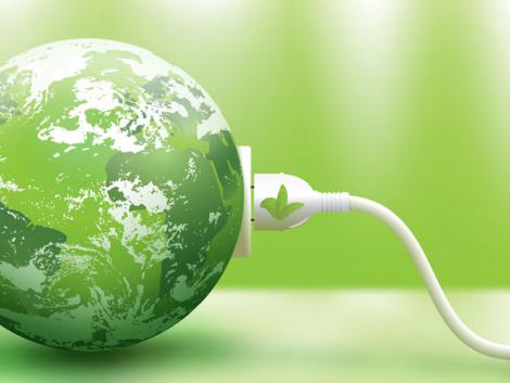 70 millió forintos kerettel indul pályázat zöld civil szervezetek számára