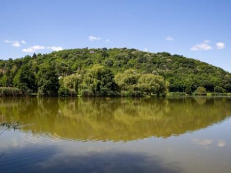 Több mint 22 milliárd forintért zajlanak ökoturisztikai fejlesztések