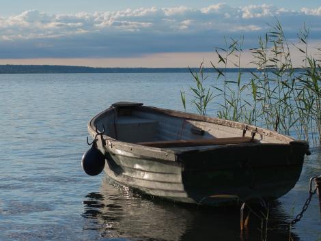 Valamennyi balatoni strandon kiváló vagy jó a vízminőség