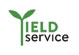 Yield Service logó