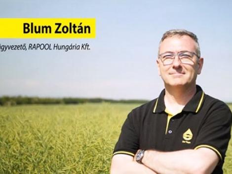 Repcetermesztők, figyelem! Ezt a videót érdemes megnézni! 